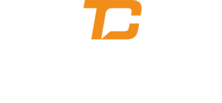 logo tor corp - czyszczenie laserowe